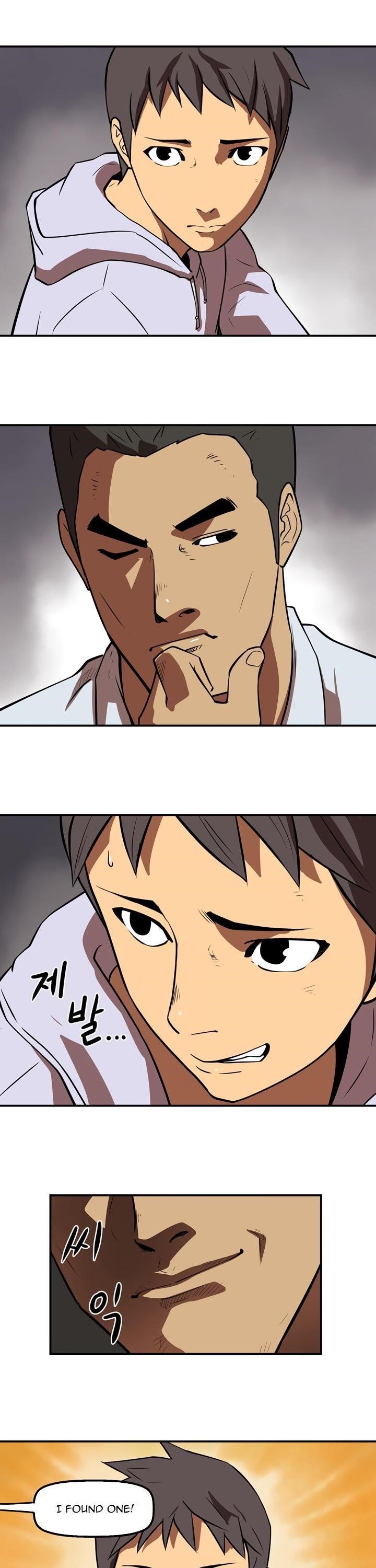 Page 10 of Chapter 30