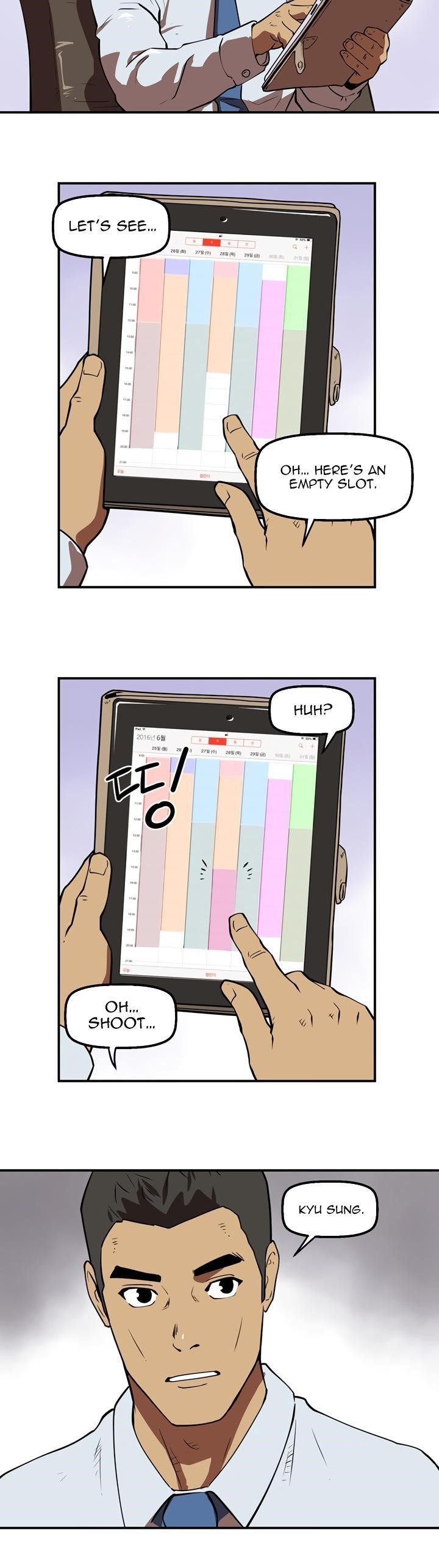 Page 12 of Chapter 30