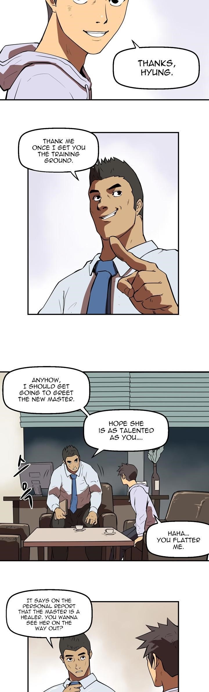 Page 14 of Chapter 30