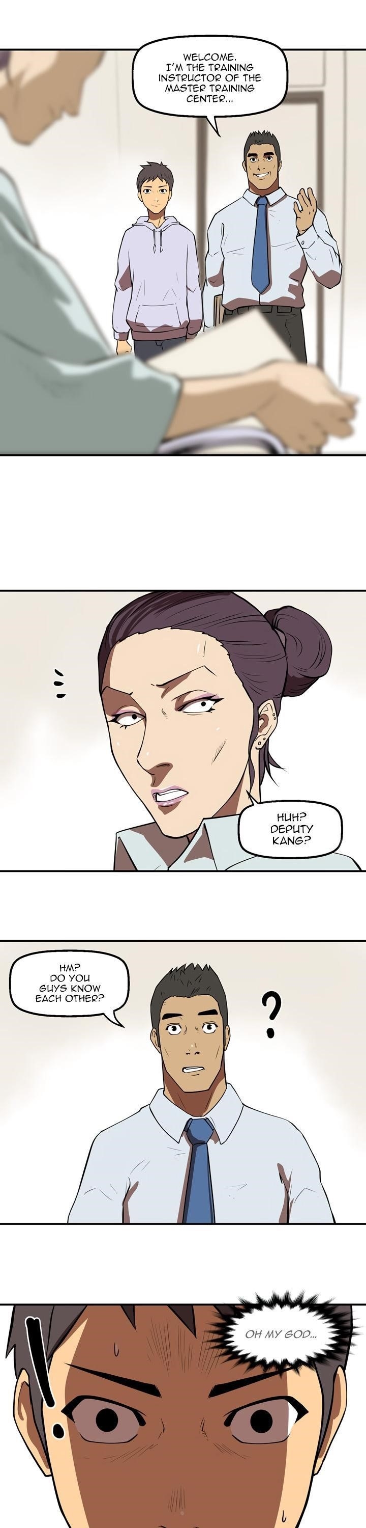 Page 16 of Chapter 30