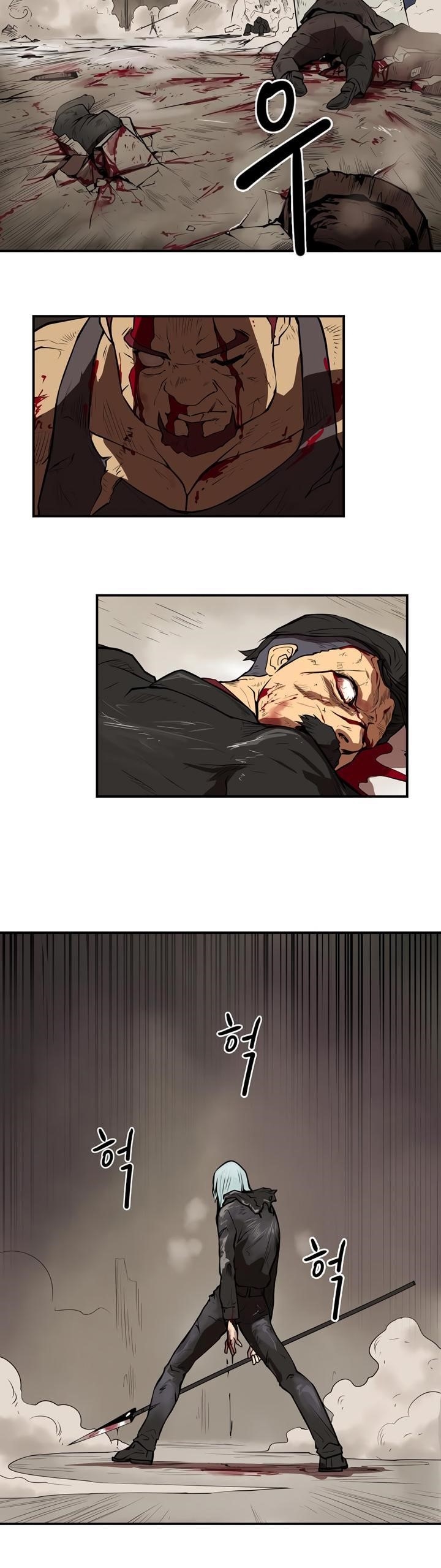 Page 18 of Chapter 30