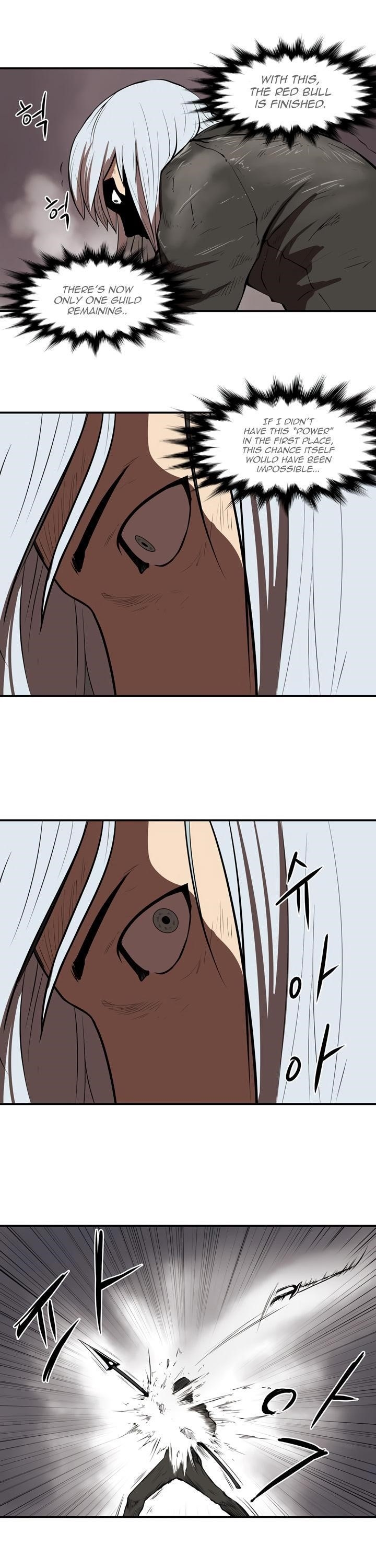Page 19 of Chapter 30