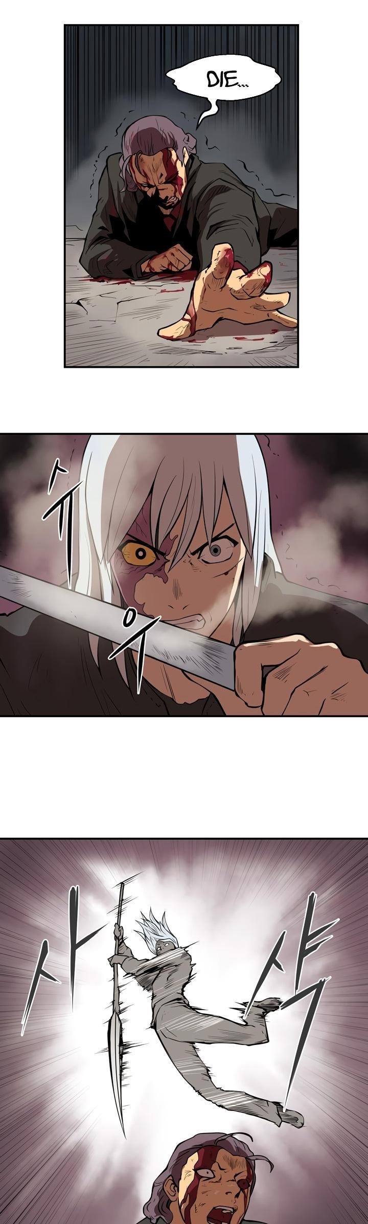 Page 20 of Chapter 30