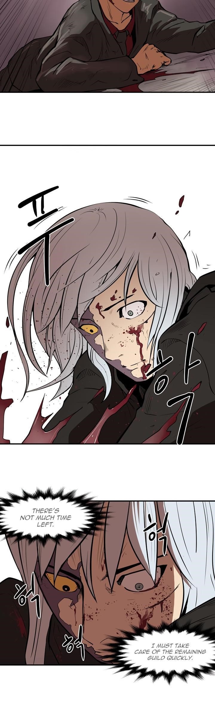 Page 21 of Chapter 30