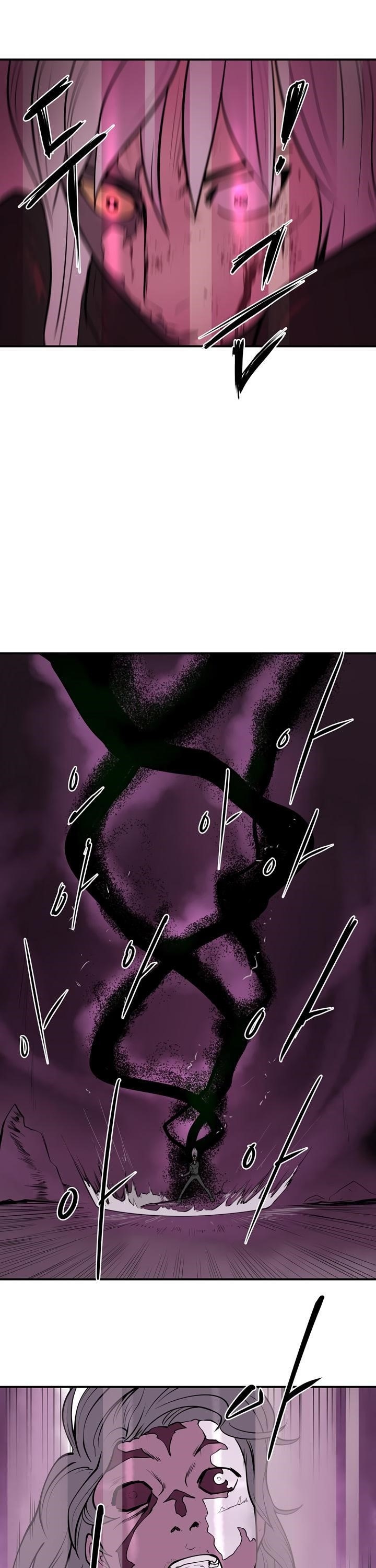 Page 22 of Chapter 30