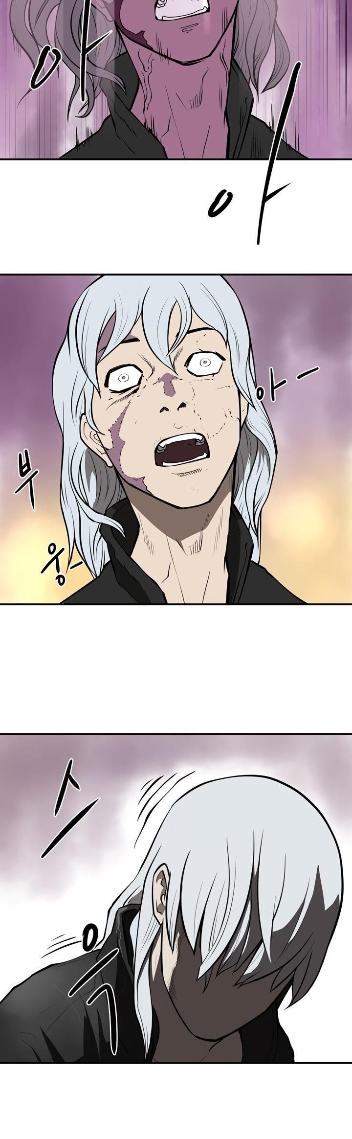 Page 23 of Chapter 30