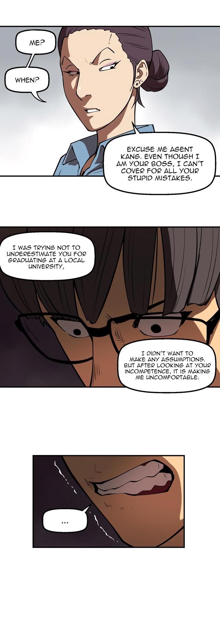 Page 6 of Chapter 31