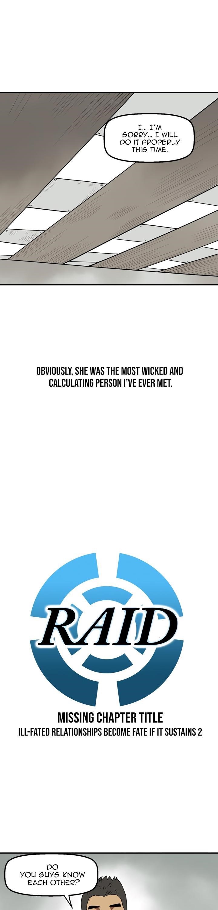Page 7 of Chapter 31