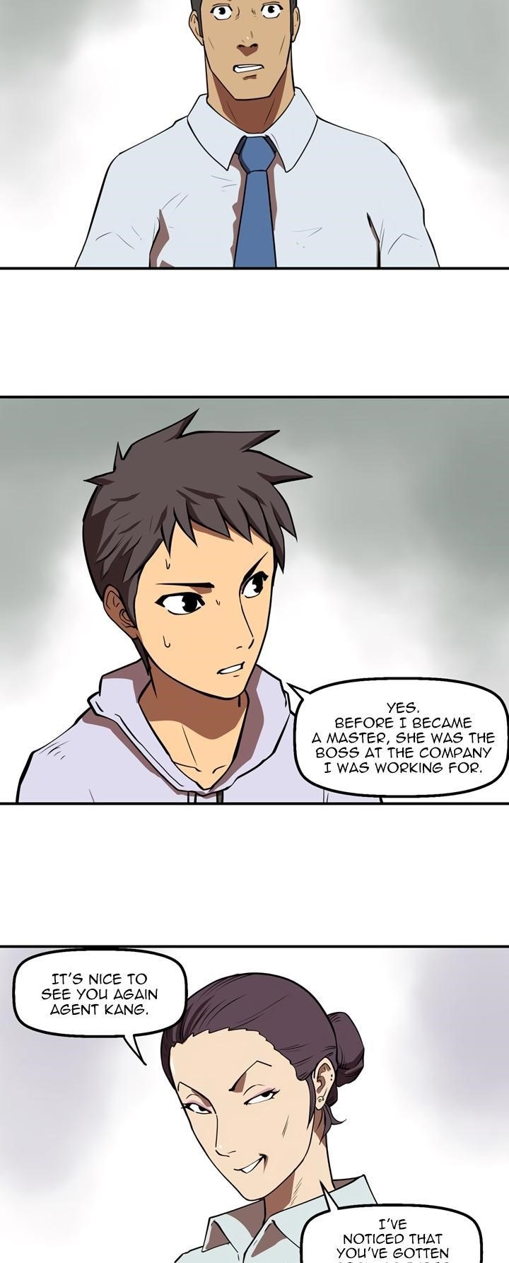 Page 8 of Chapter 31