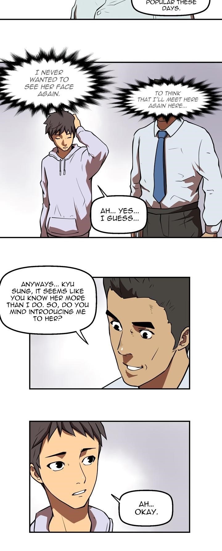 Page 9 of Chapter 31