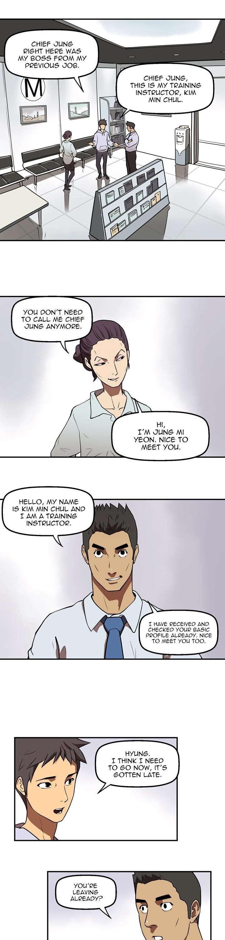 Page 10 of Chapter 31