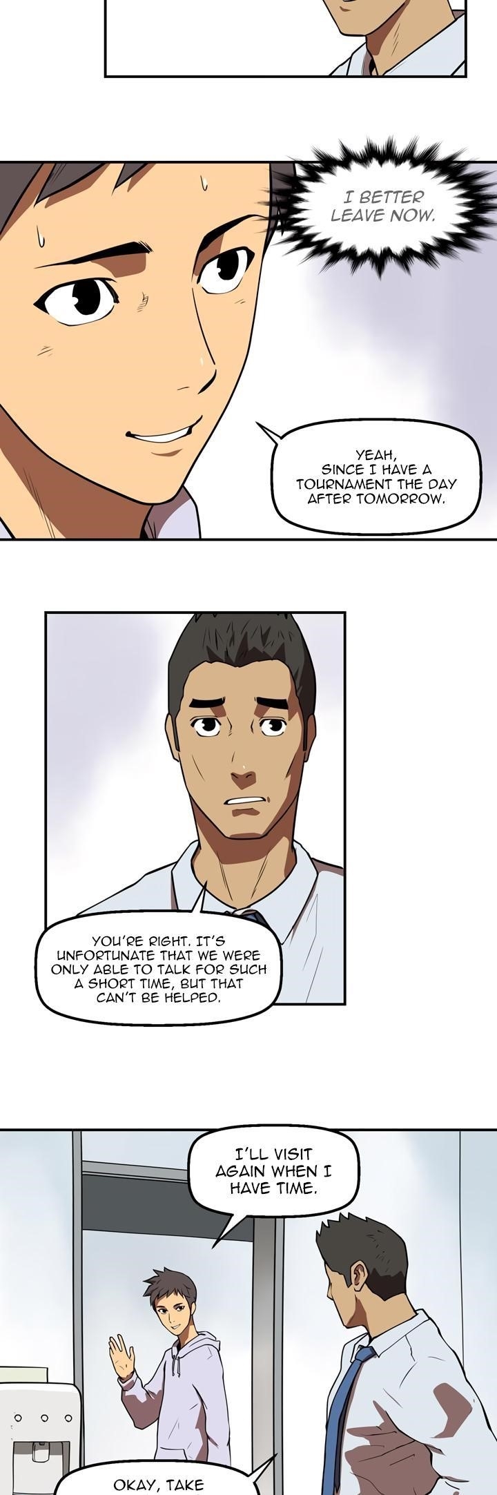Page 11 of Chapter 31