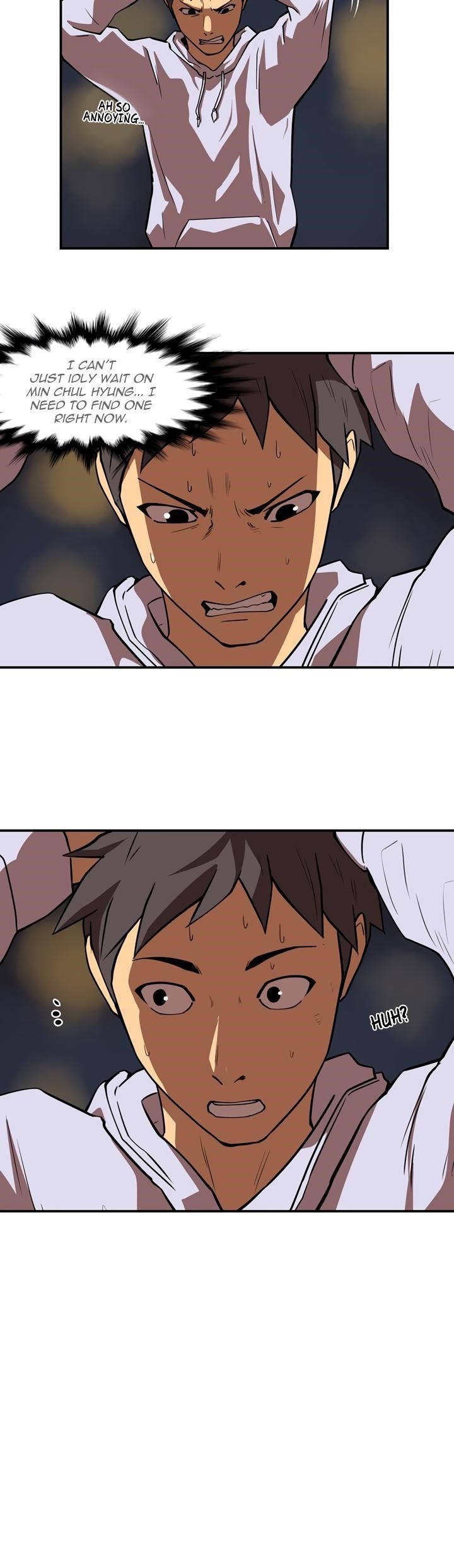 Page 14 of Chapter 31
