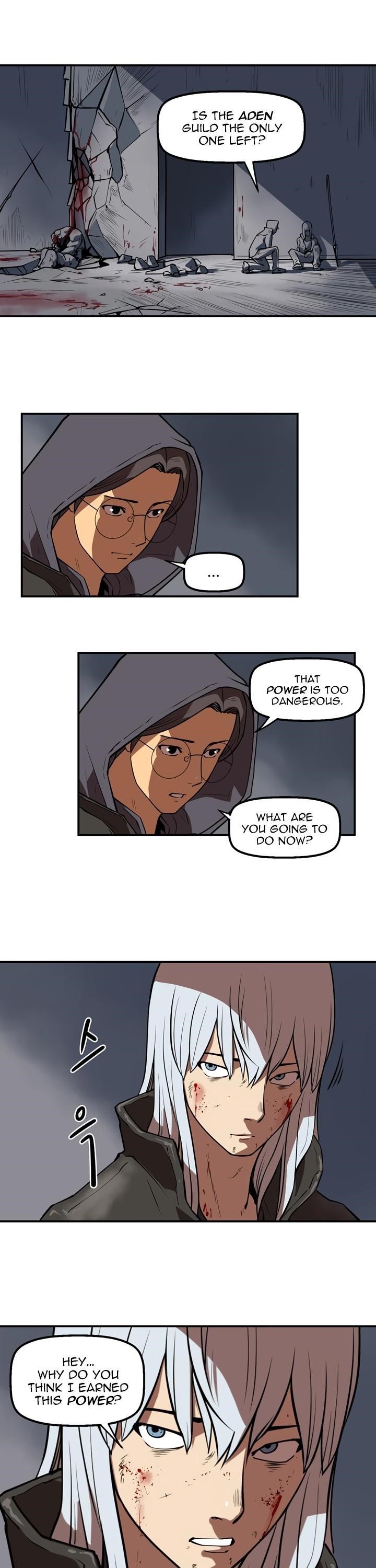Page 16 of Chapter 31
