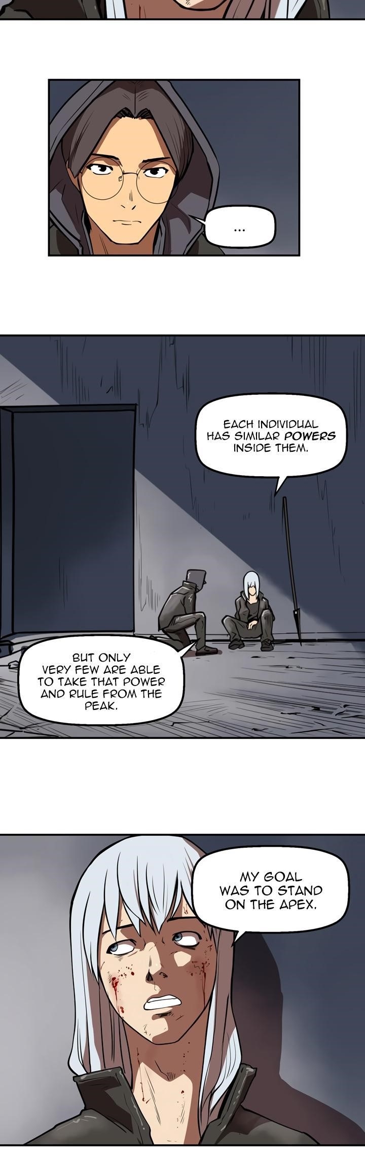 Page 17 of Chapter 31