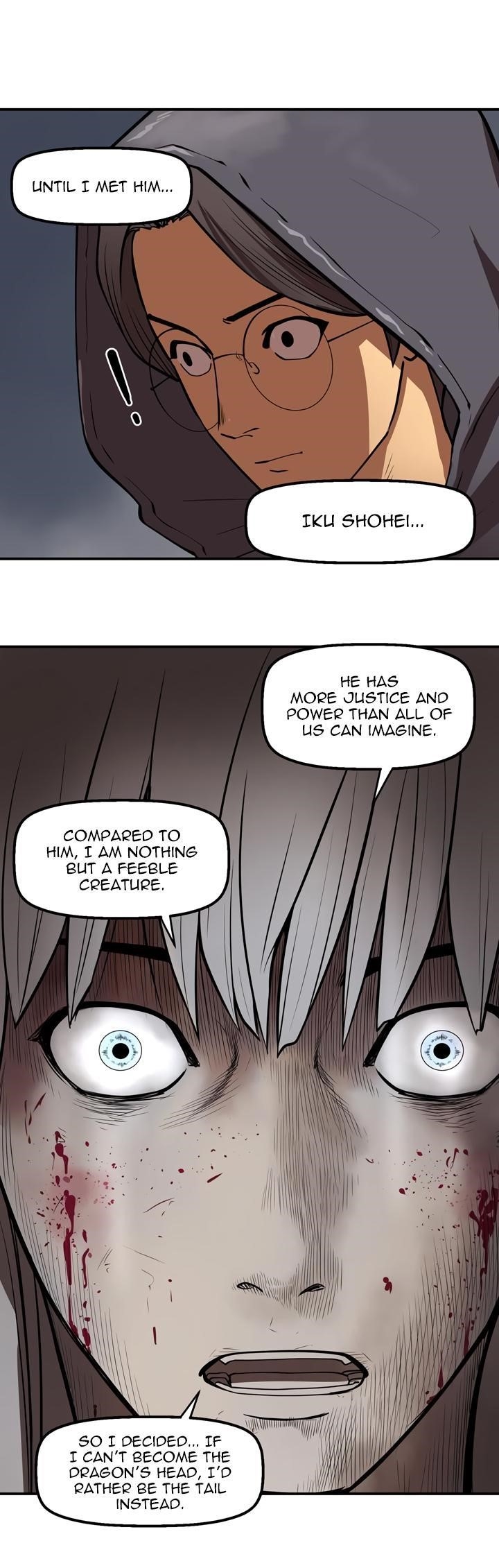Page 18 of Chapter 31