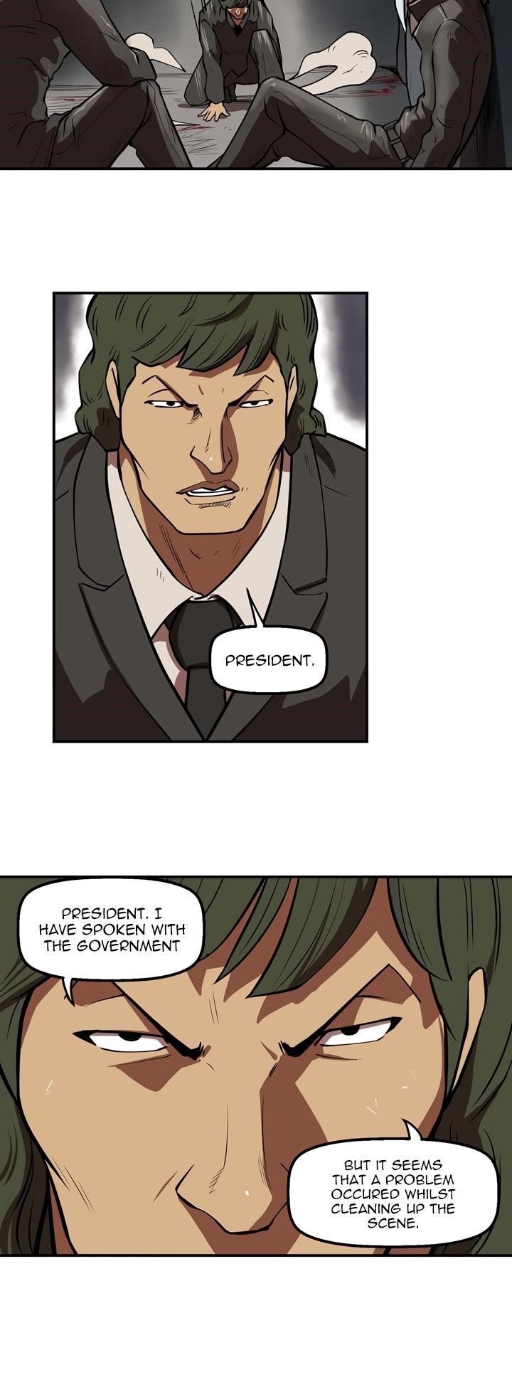 Page 20 of Chapter 31