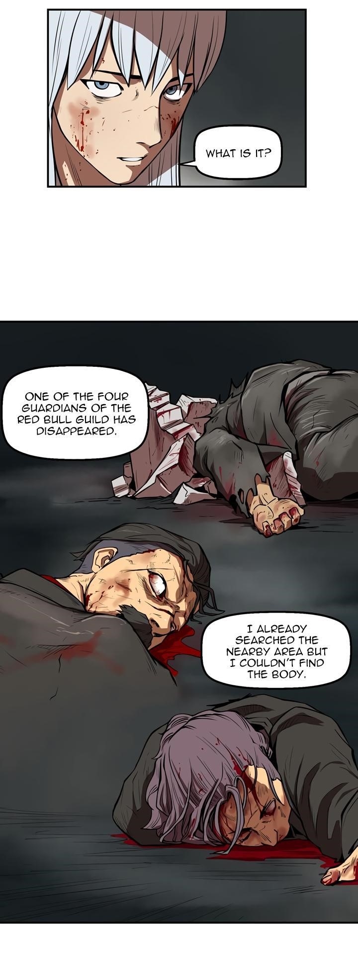 Page 21 of Chapter 31