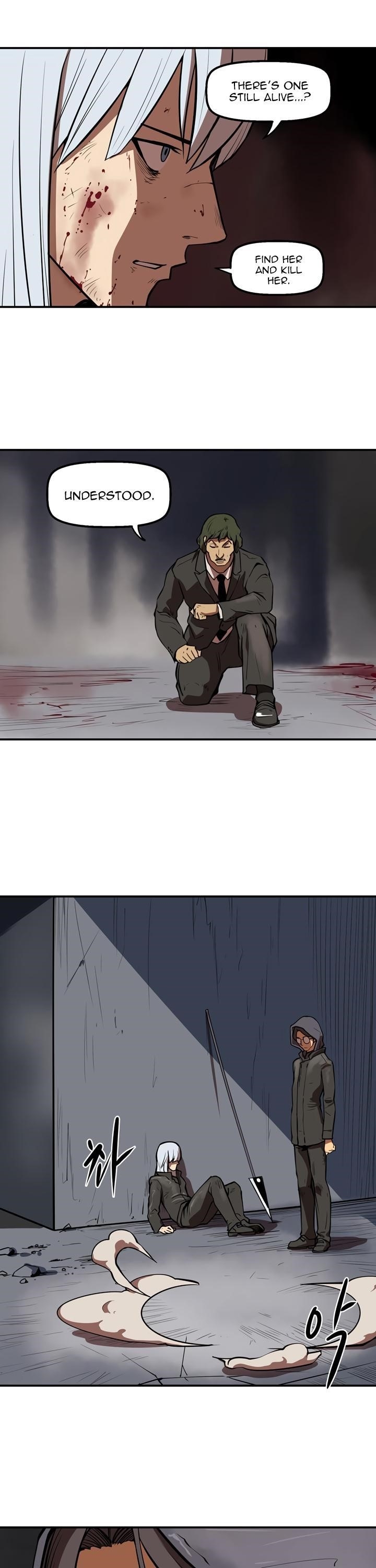 Page 22 of Chapter 31