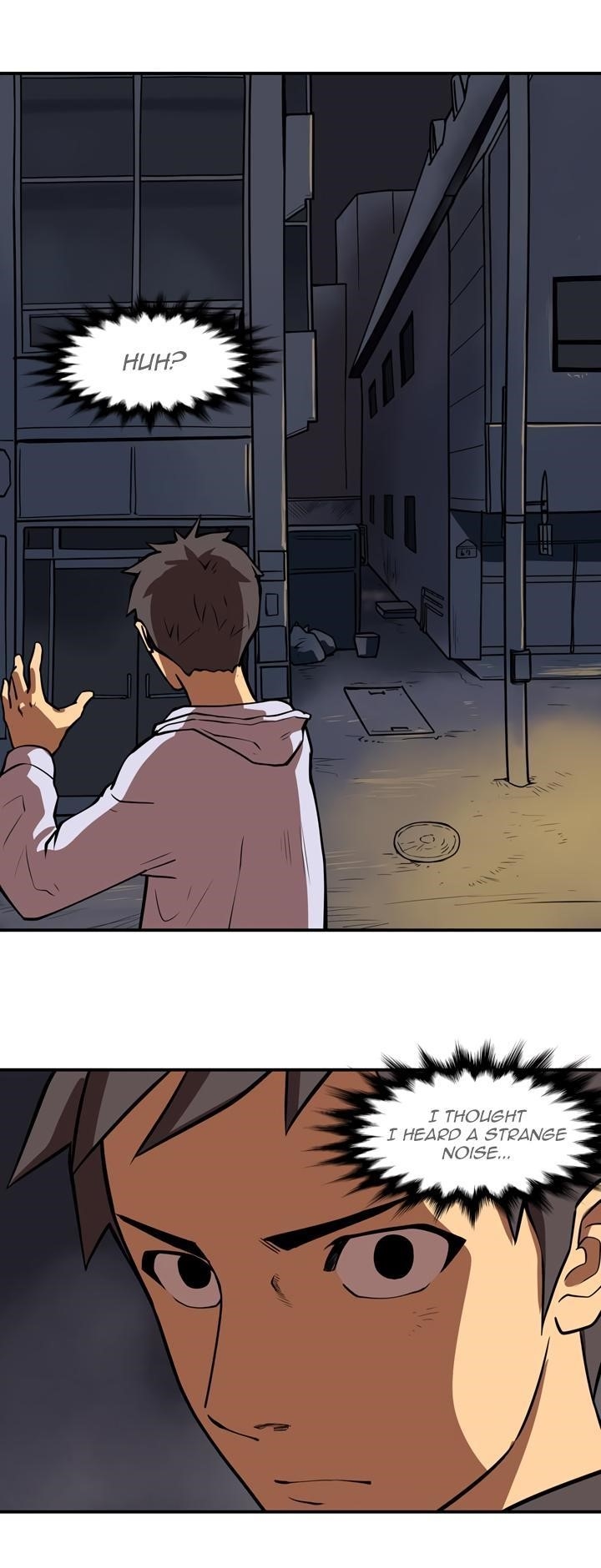 Page 24 of Chapter 31