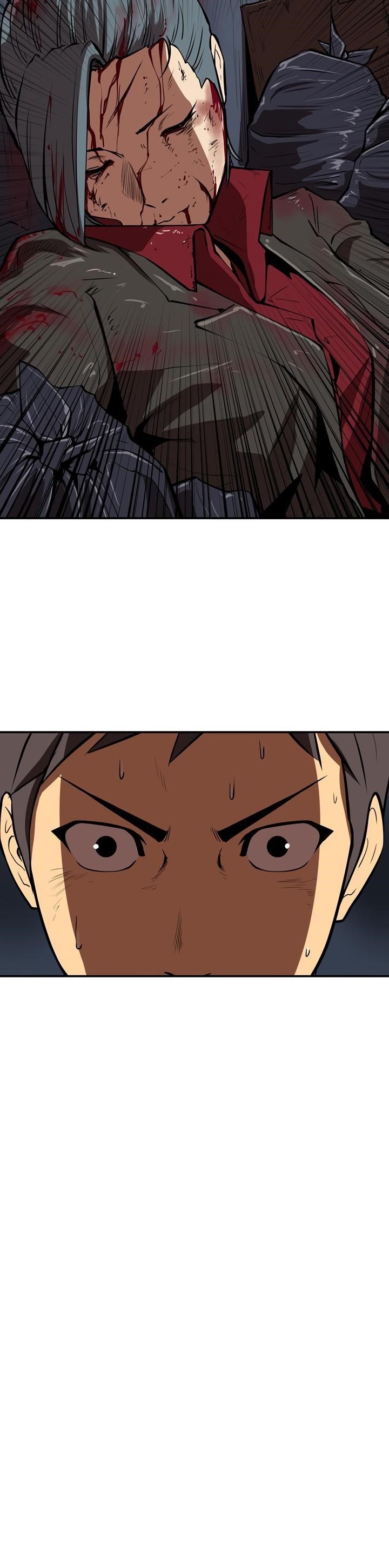 Page 26 of Chapter 31