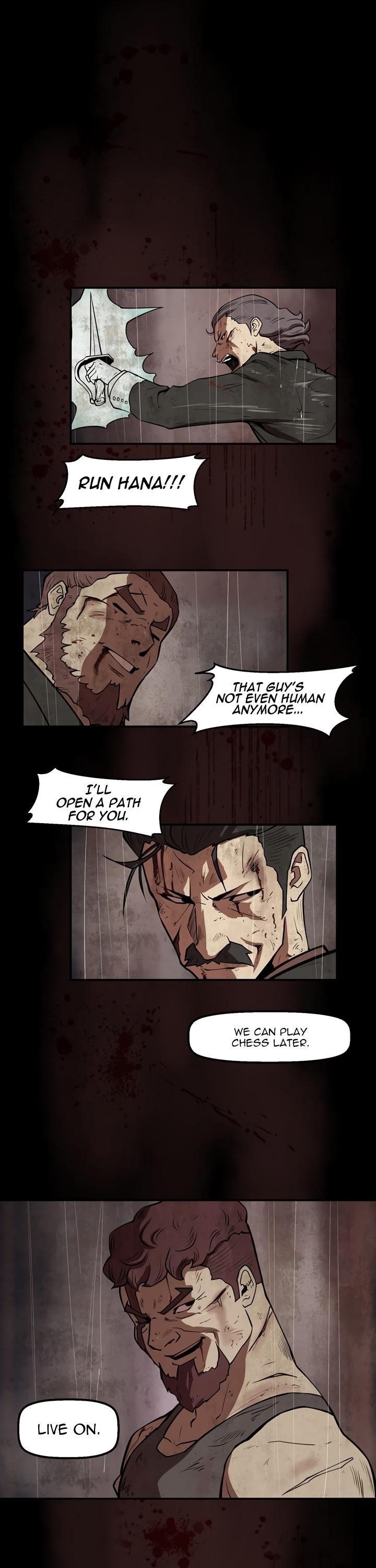 Page 1 of Chapter 32