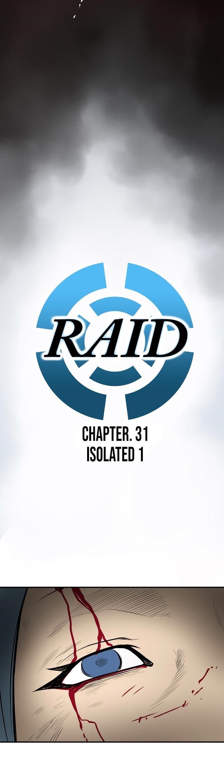 Page 3 of Chapter 32