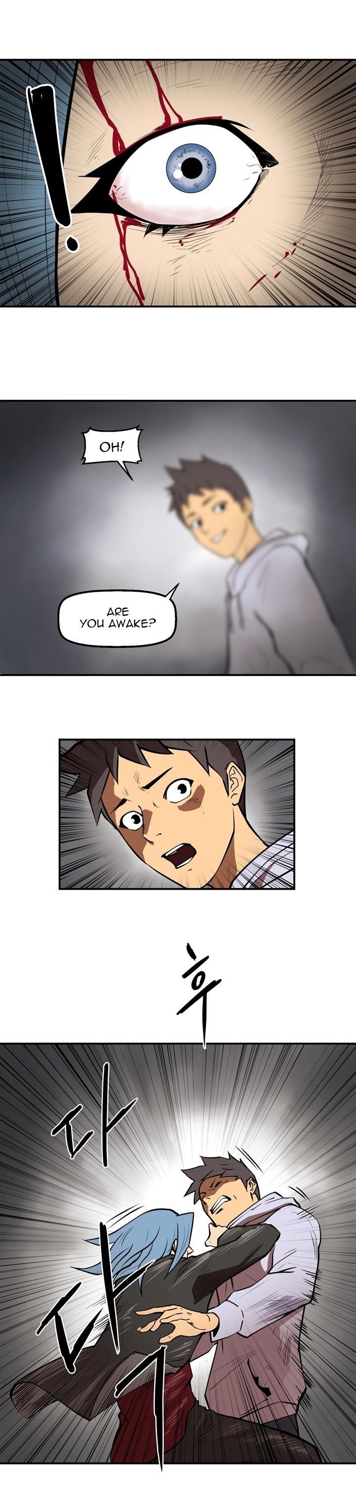 Page 4 of Chapter 32