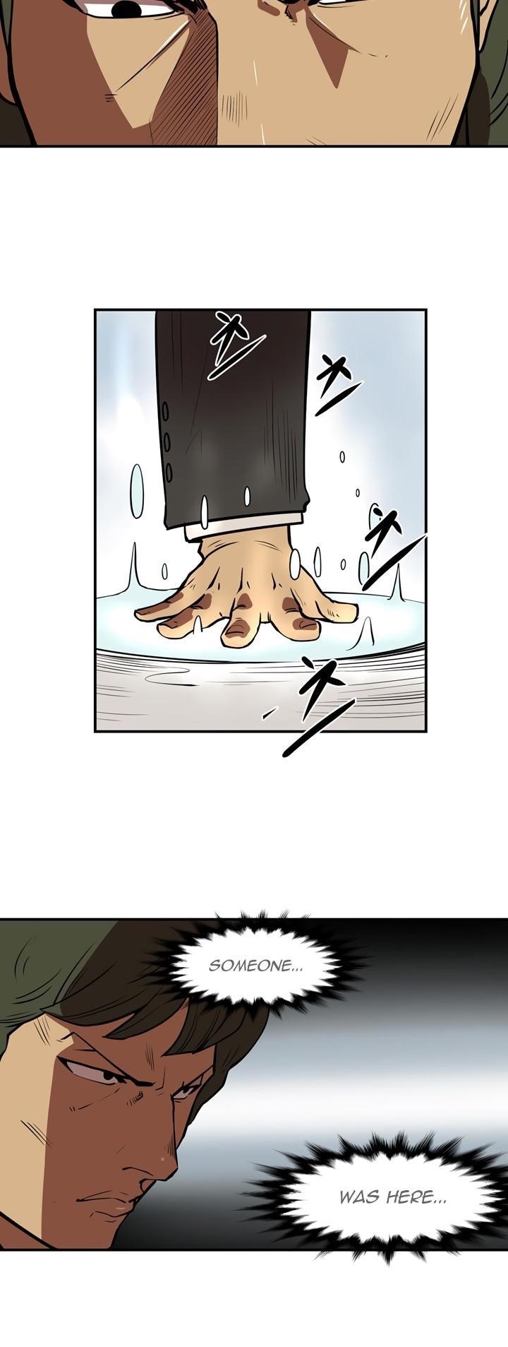 Page 9 of Chapter 32