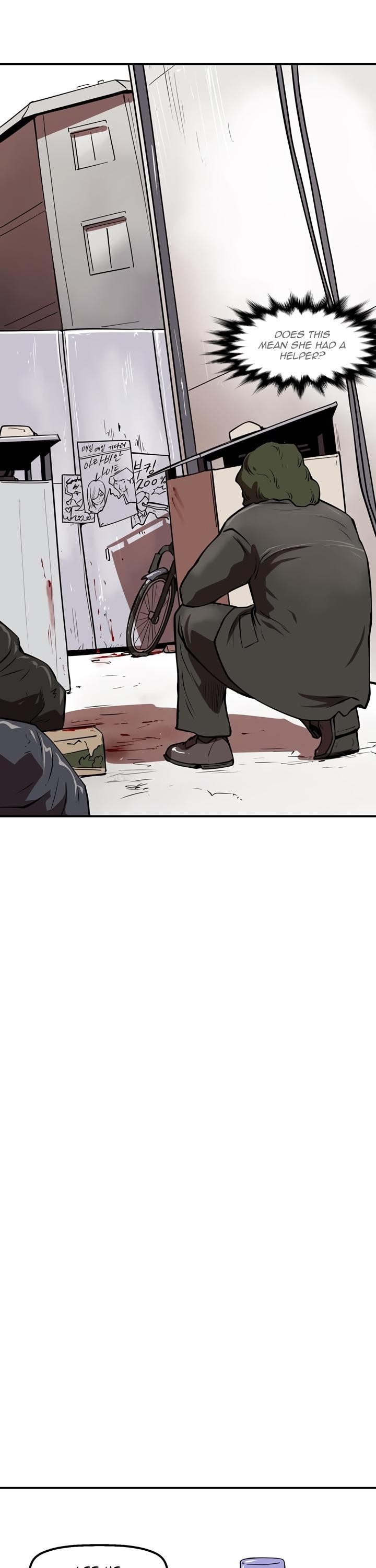 Page 10 of Chapter 32