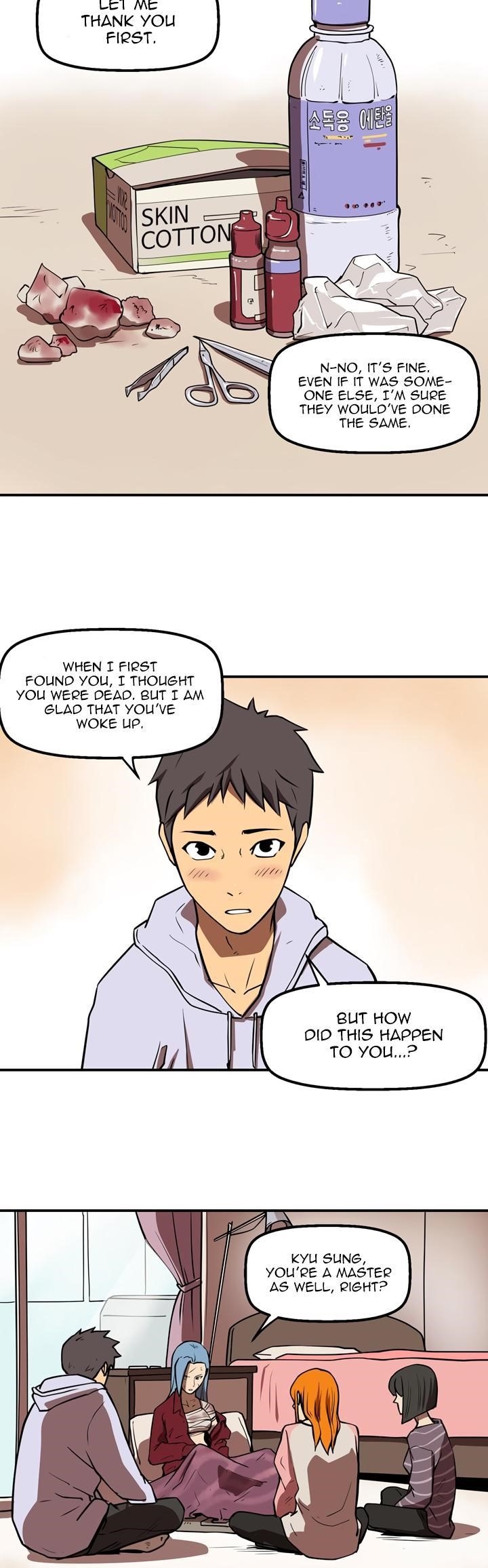 Page 11 of Chapter 32