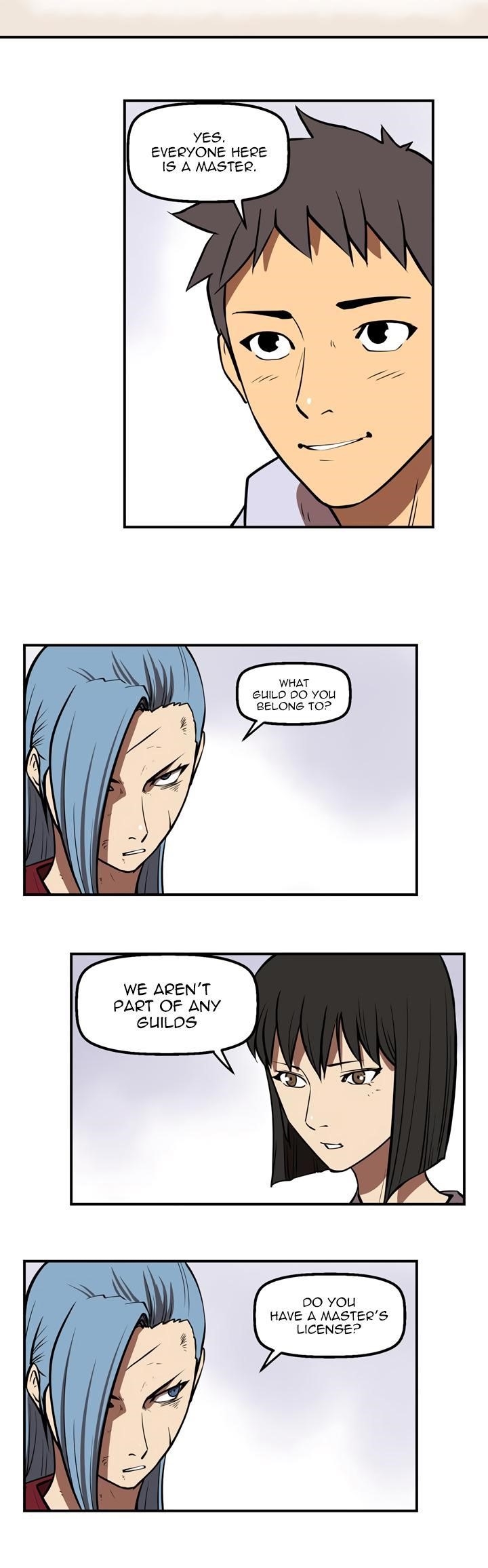 Page 12 of Chapter 32