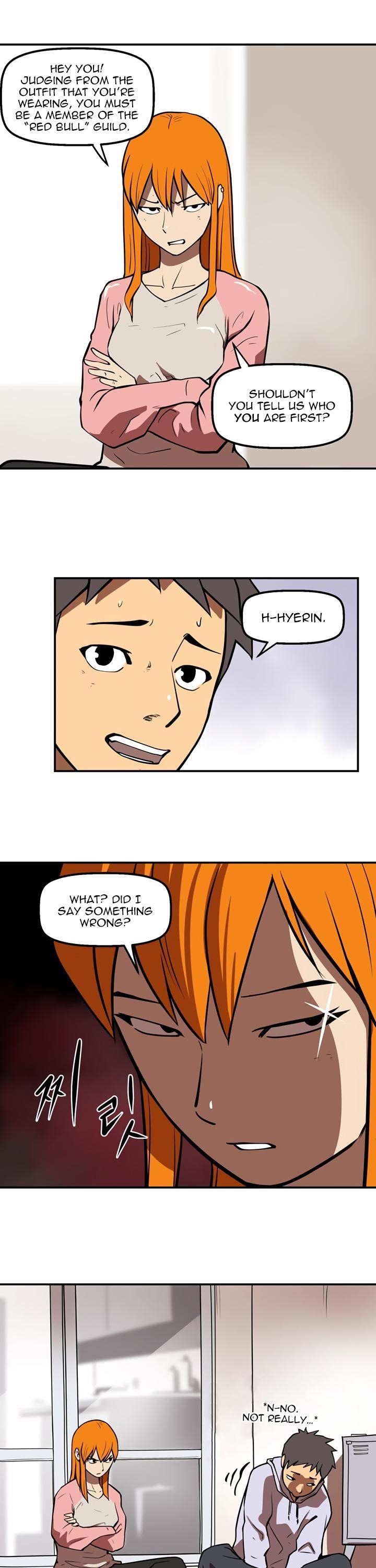 Page 13 of Chapter 32