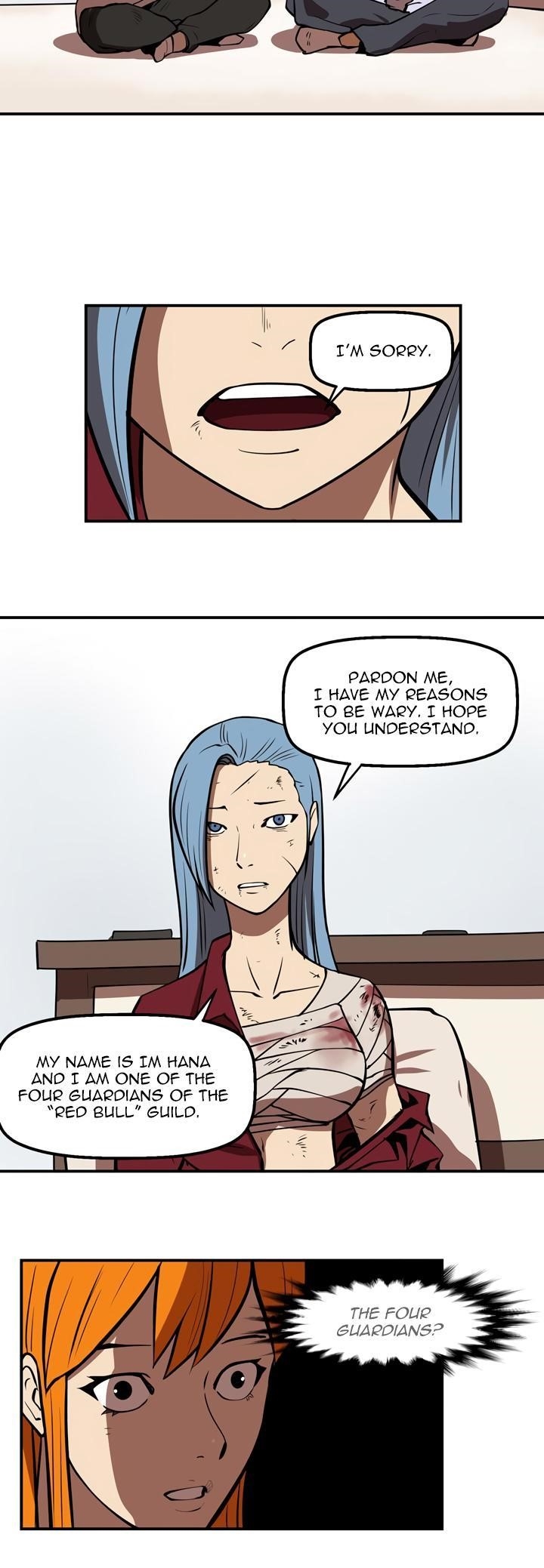 Page 14 of Chapter 32