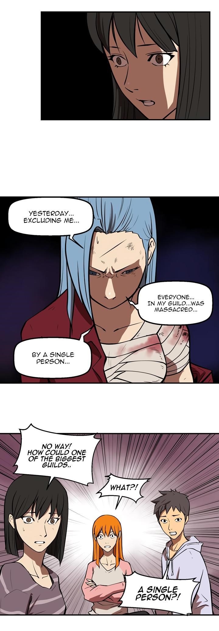 Page 15 of Chapter 32