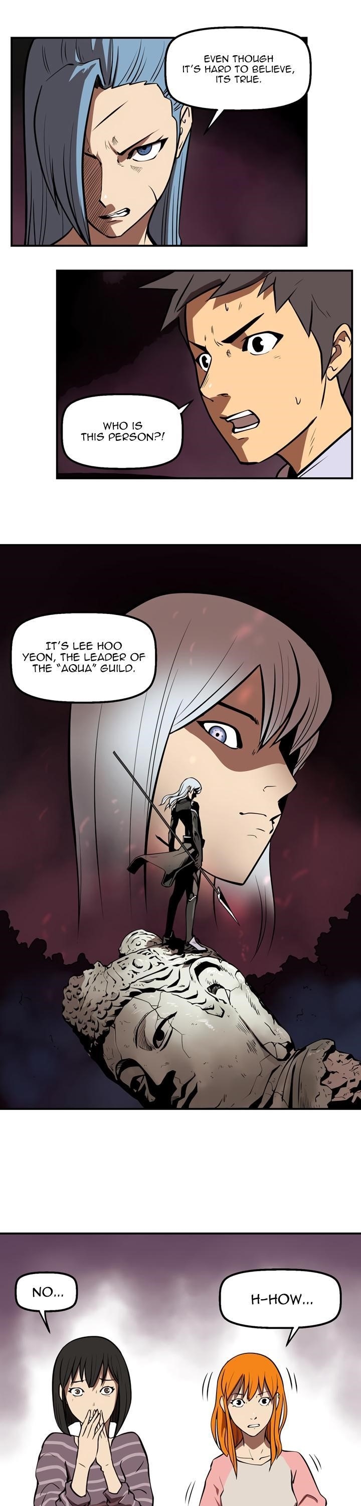 Page 16 of Chapter 32