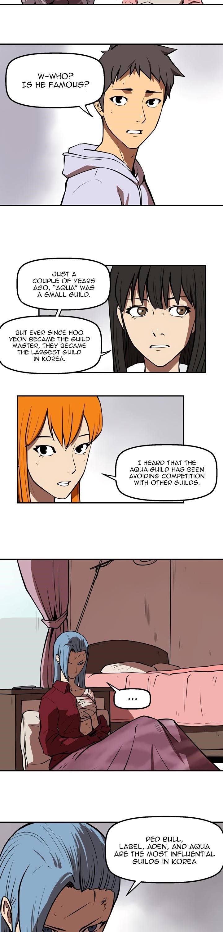 Page 17 of Chapter 32