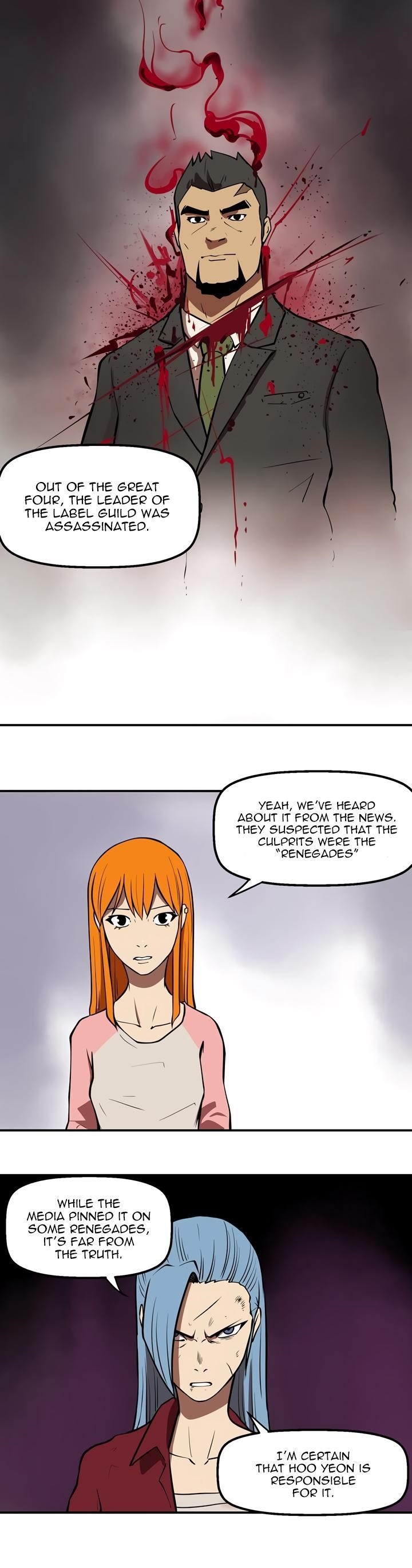 Page 19 of Chapter 32