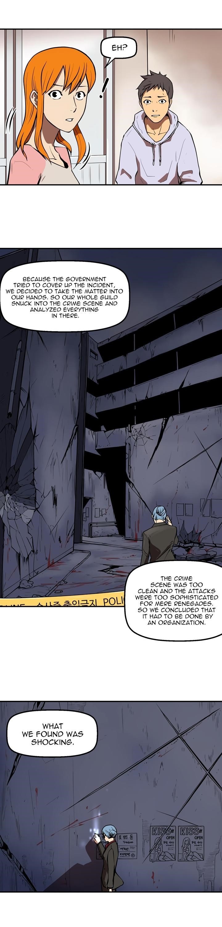 Page 20 of Chapter 32