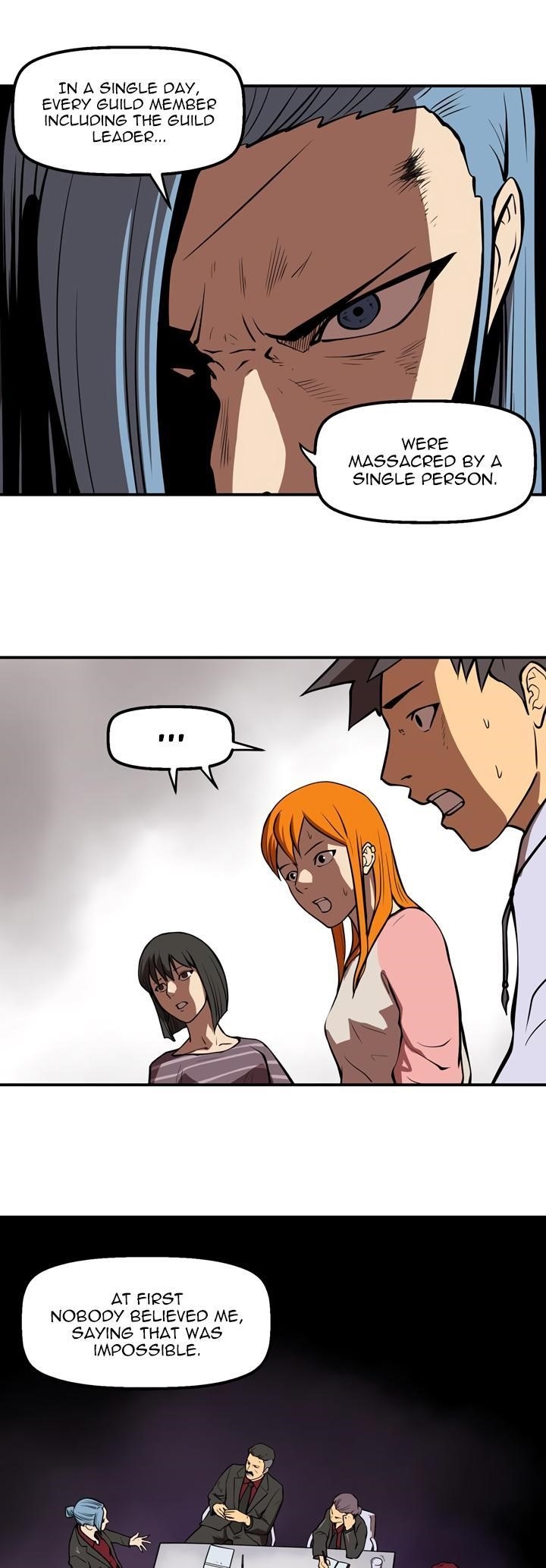 Page 21 of Chapter 32