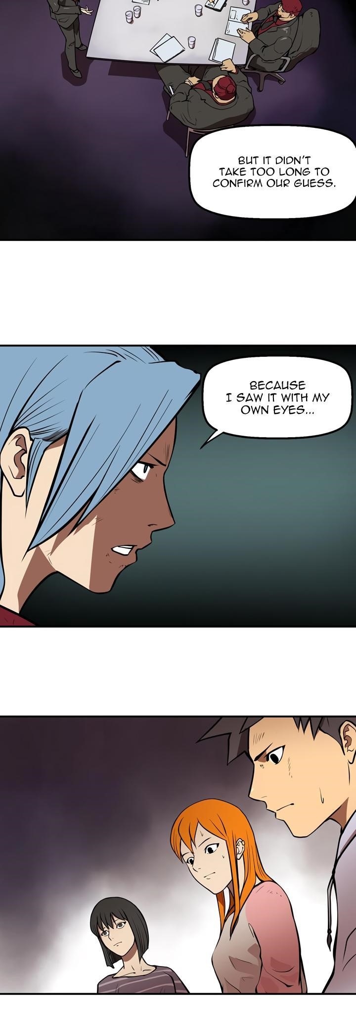 Page 22 of Chapter 32