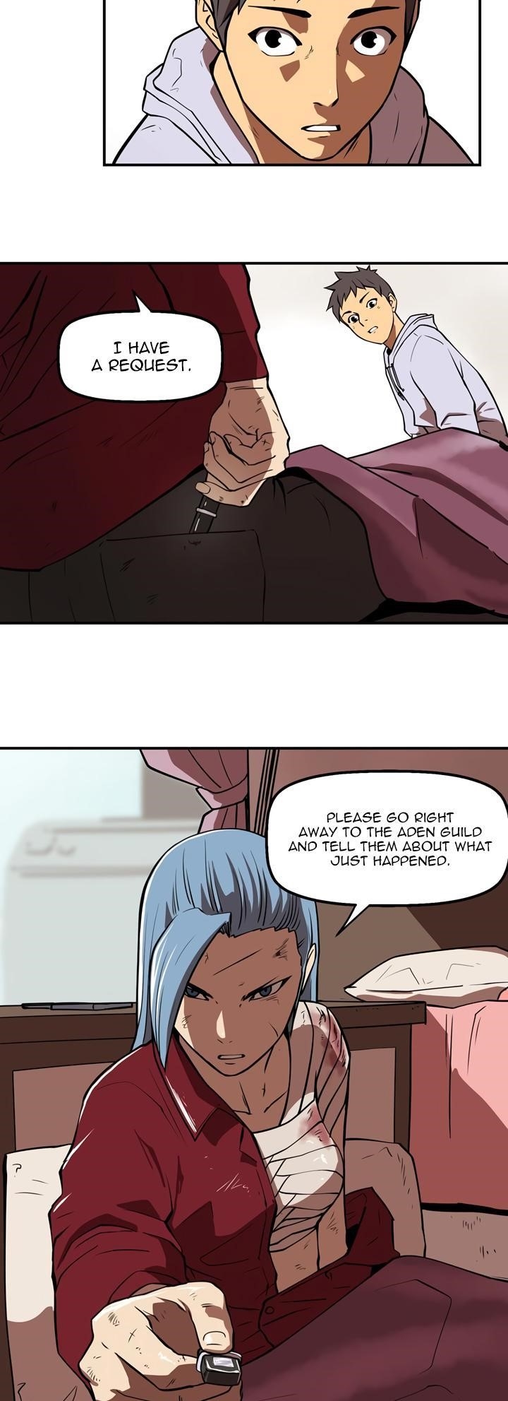 Page 24 of Chapter 32