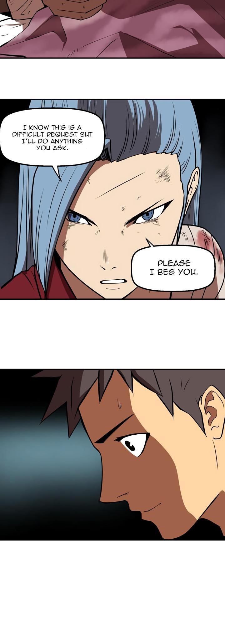 Page 25 of Chapter 32