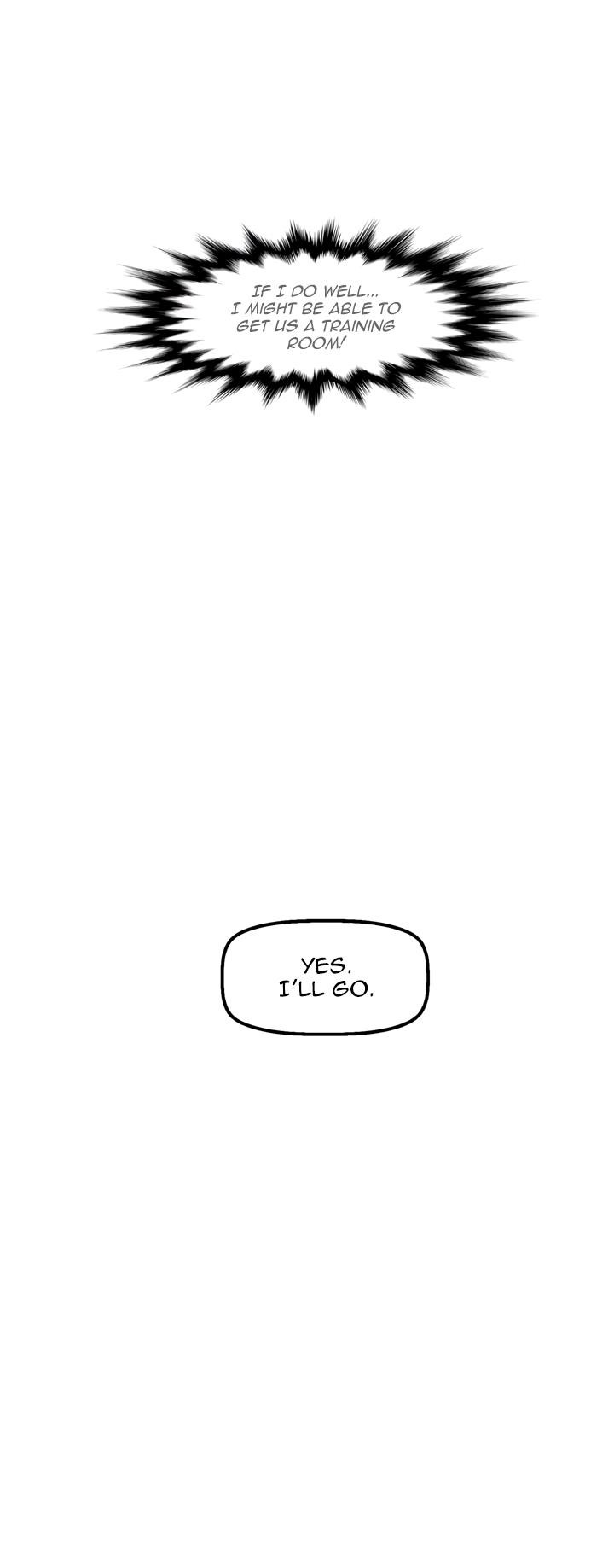 Page 26 of Chapter 32