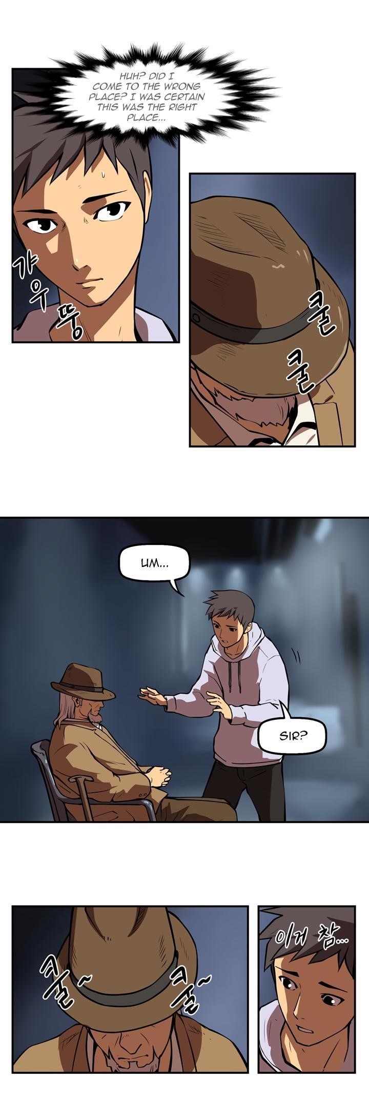 Page 8 of Chapter 33