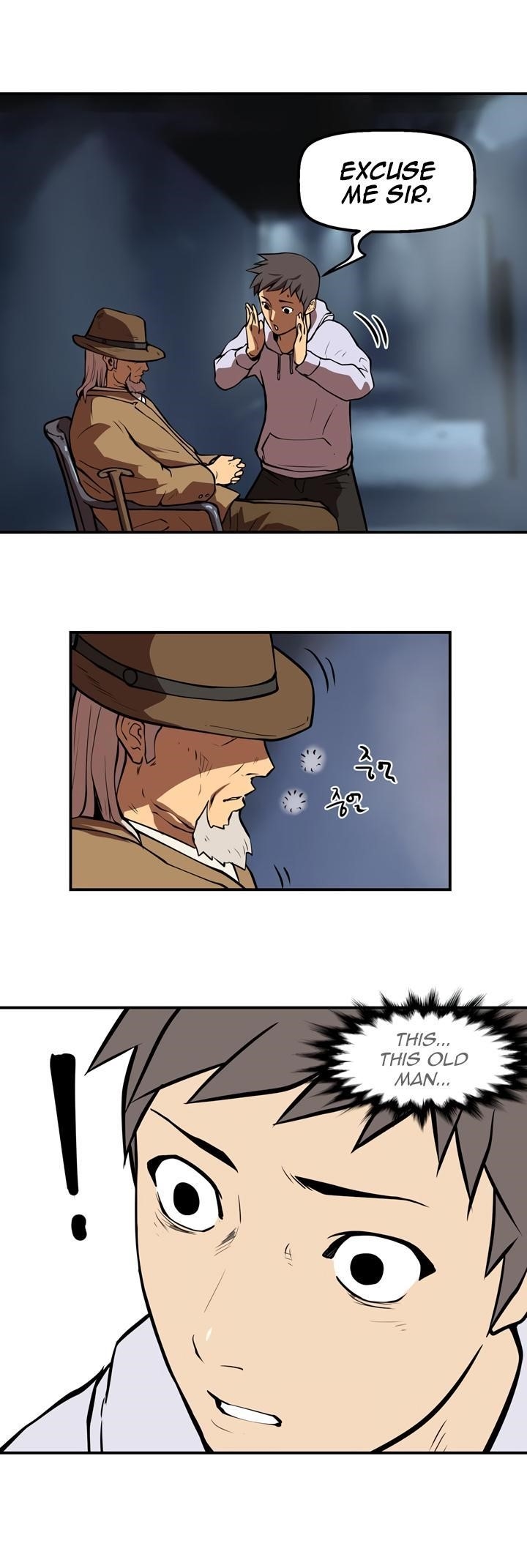 Page 9 of Chapter 33