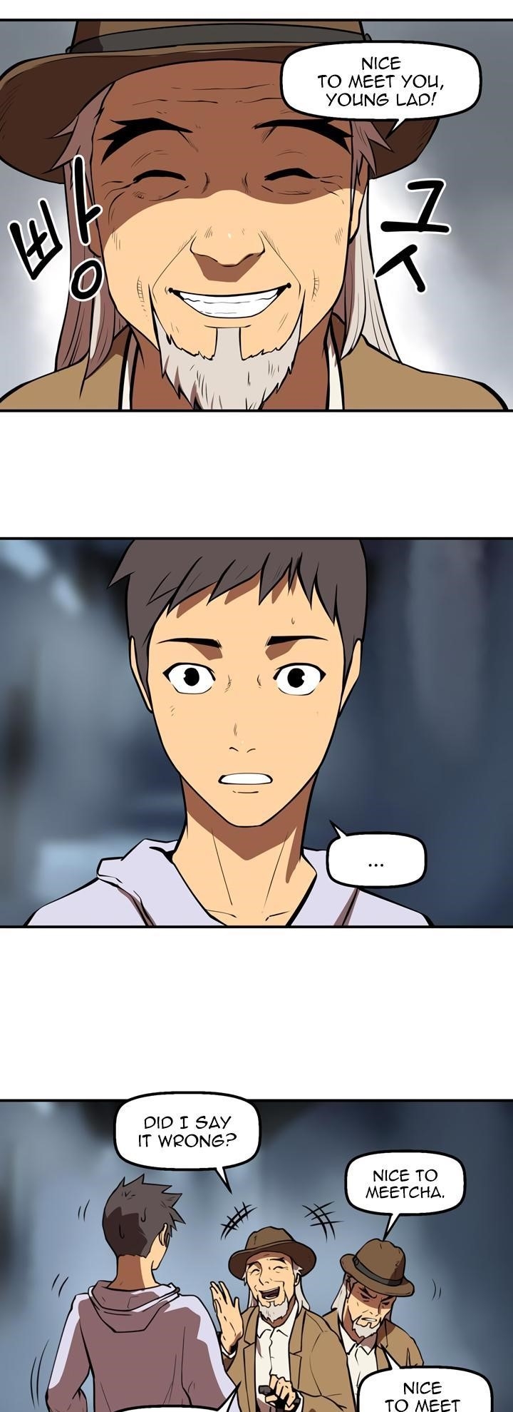 Page 11 of Chapter 33