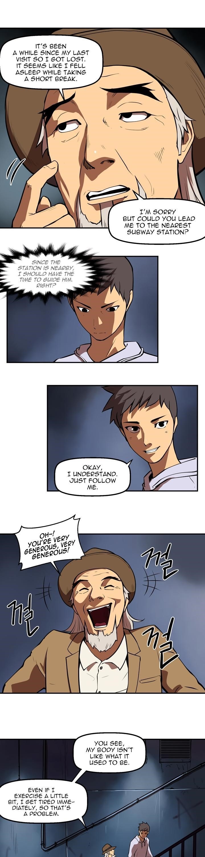 Page 13 of Chapter 33