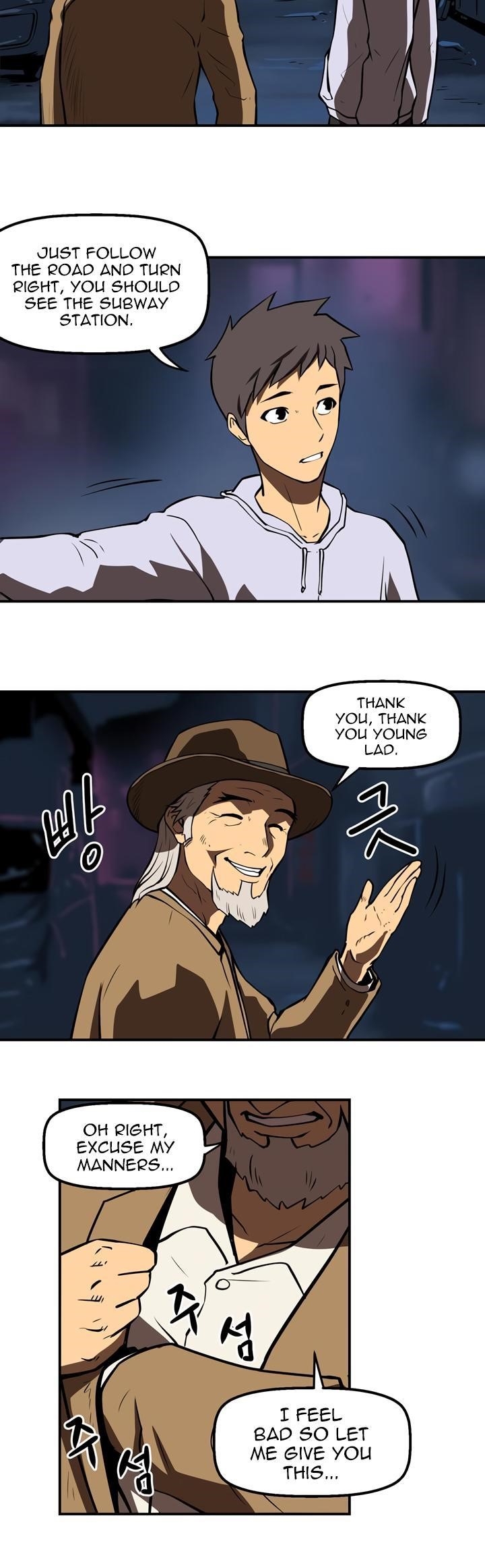 Page 15 of Chapter 33