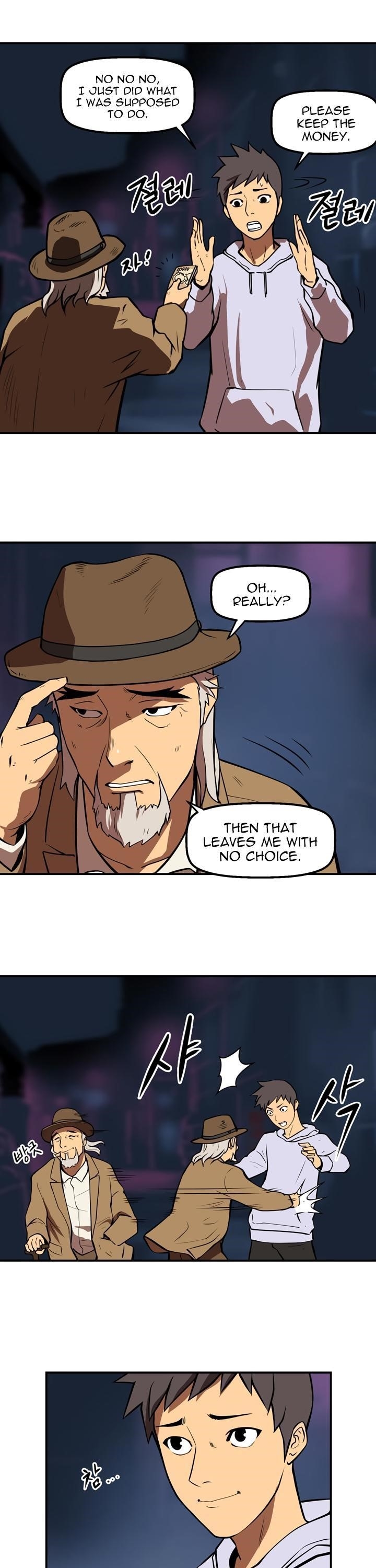 Page 16 of Chapter 33